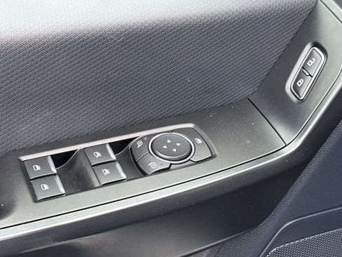 Used 2022 Ford F150 Tremor w/ Trailer Tow Package image 13