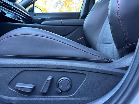 Used 2024 Hyundai Sonata N Line image 31