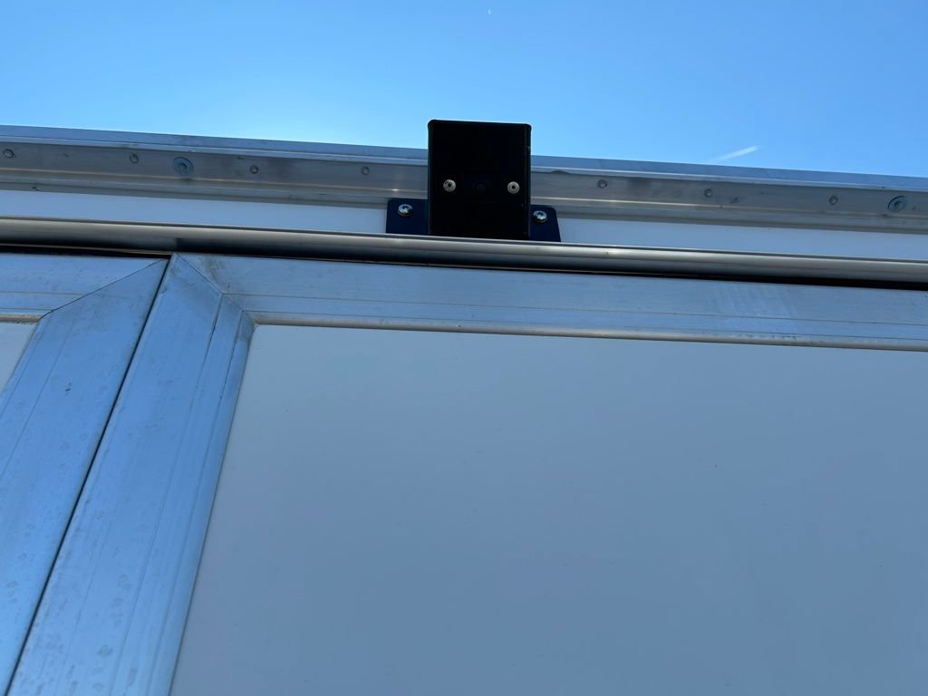 New 2025 RAM ProMaster 3500 w/ Convenience Group FWD image 18