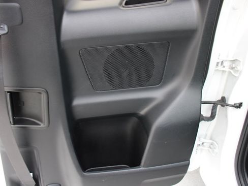 Certified 2023 Toyota Tacoma SR image 16