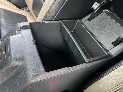 Used 2024 Ford Bronco Wildtrak image 21