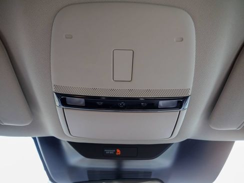 Certified 2025 Nissan Murano SV AWD/4WD image 18