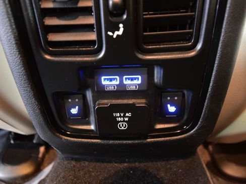 Used 2021 Dodge Durango GT image 46