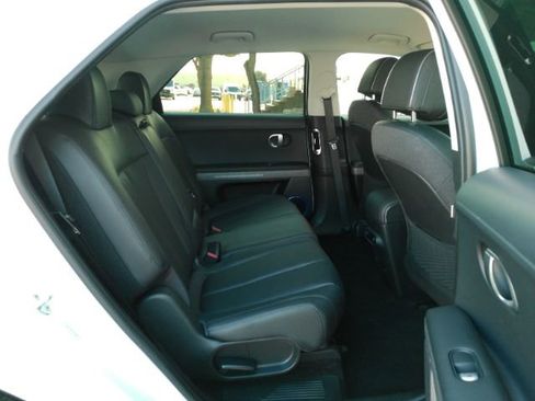 Used 2022 Hyundai Ioniq 5 SEL image 23