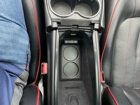 Used 2007 Maserati Quattroporte Sport GT image 56