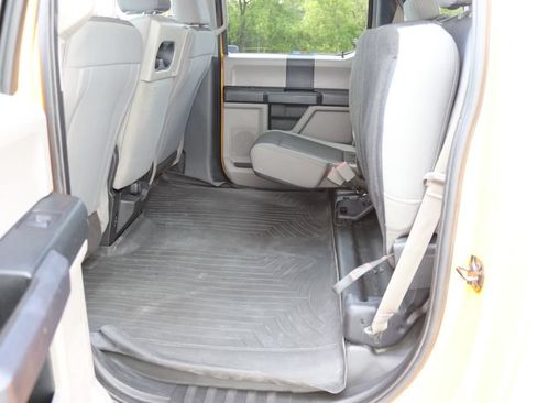 Used 2019 Ford F150 XL w/ Equipment Group 101A Mid AWD/4WD image 27