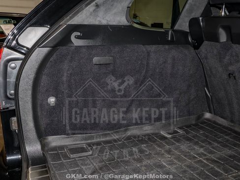 Used 2008 Porsche Cayenne GTS image 89