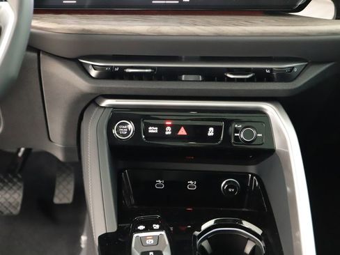 New 2026 Audi Q5 Premium Plus AWD/4WD image 20
