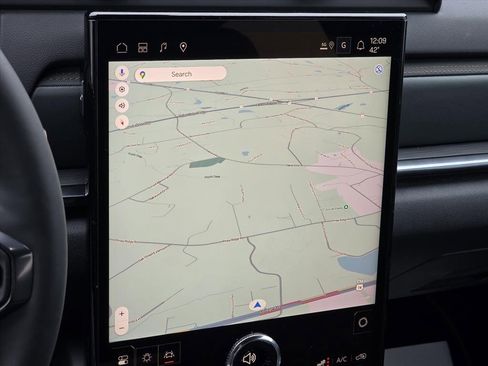 New 2026 GMC Terrain AT4 image 5