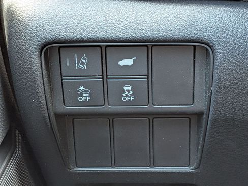 Used 2021 Honda CR-V EX-L image 17