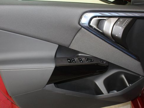 New 2026 BMW X3 xDrive30 w/ Premium Package image 11