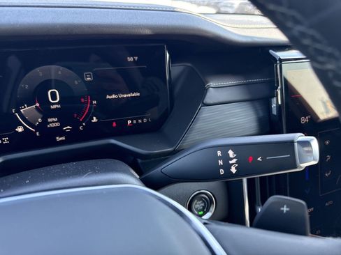 New 2026 GMC Acadia Elevation w/ Elevation Premium Package image 22