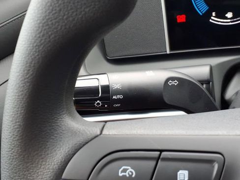 New 2026 Hyundai Tucson SEL FWD image 25