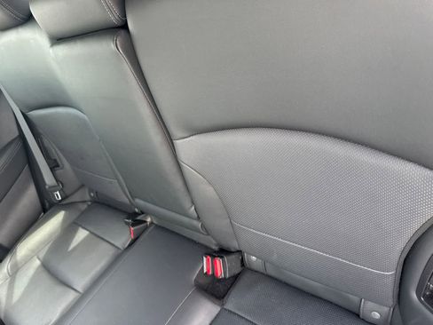 Used 2016 Subaru Outback 3.6R Limited AWD/4WD image 16