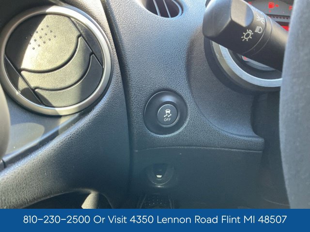 Used 2013 Nissan 370Z Coupe w/ Sport Pkg RWD image 18
