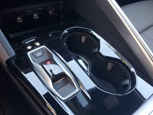New 2026 Audi Q5 Premium Plus AWD/4WD image 29