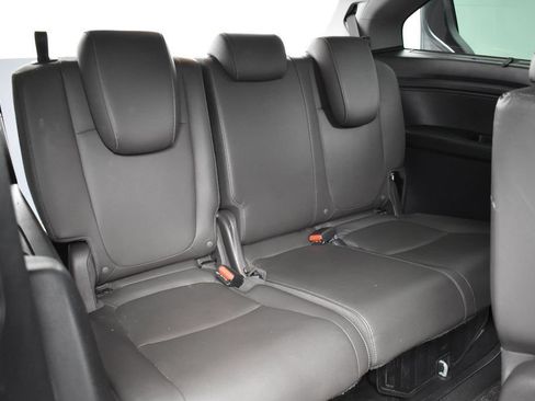 Used 2022 Honda Odyssey Touring image 10