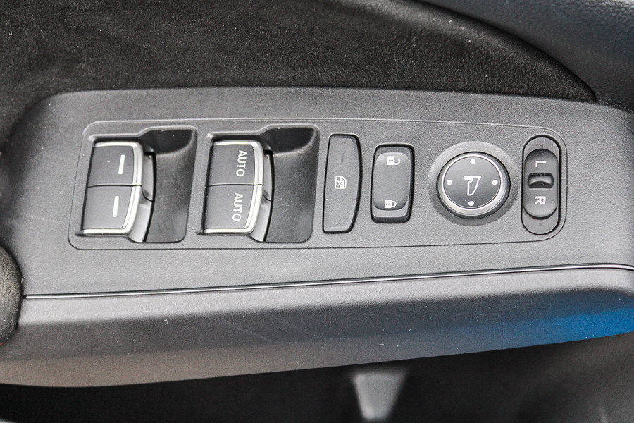 Used 2024 Honda Civic Type R image 20
