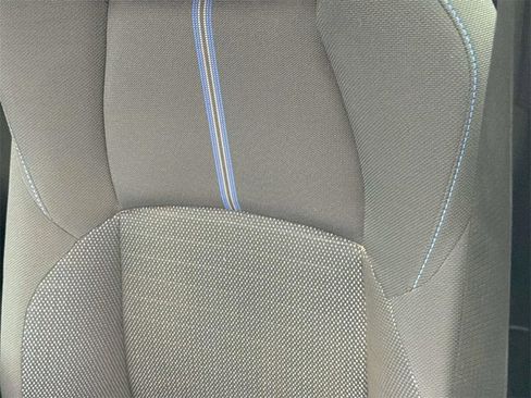 Used 2020 Toyota Corolla SE image 26