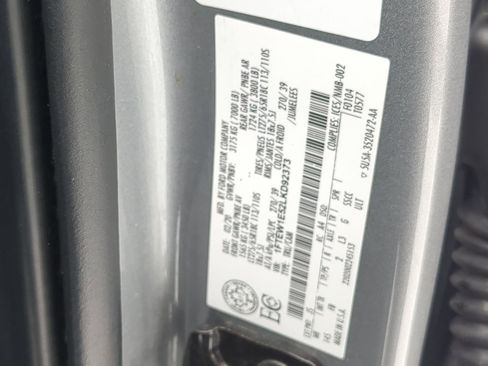 Used 2020 Ford F150 XLT w/ Equipment Group 302A Luxury image 39