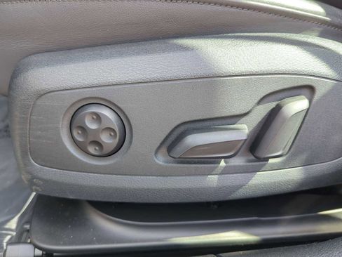 Used 2022 Audi A5 2.0T Premium w/ Convenience Package image 17