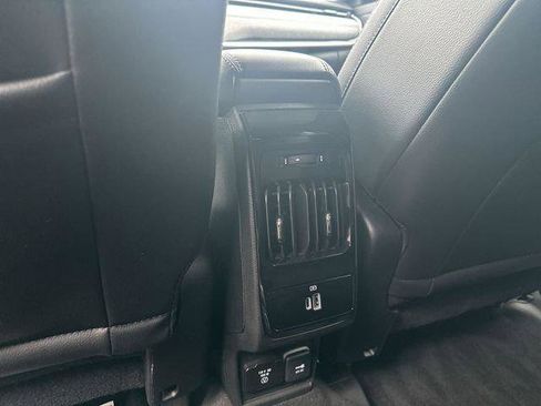 Certified 2022 Jeep Compass Latitude w/ Convenience Group image 22