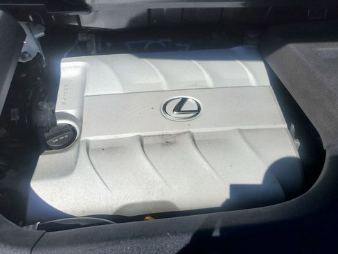 Used 2012 Lexus RX 350 FWD w/ Premium Pkg image 55