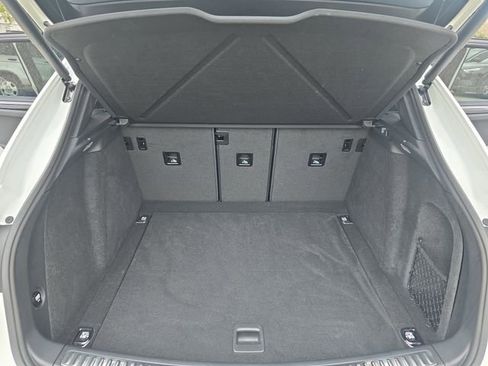 Used 2021 Porsche Macan S image 12