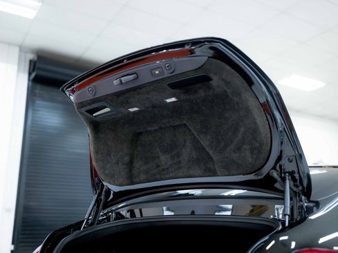 Used 2006 Bentley Continental GT image 77