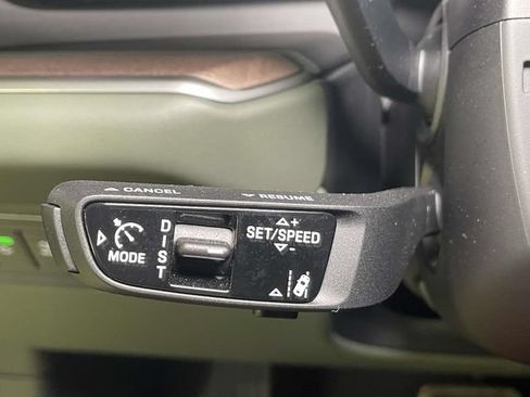Certified 2026 Porsche Cayenne S AWD/4WD image 41
