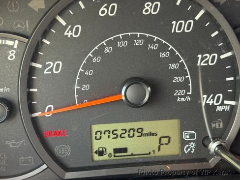 Used 2022 Mitsubishi Mirage G4 ES image 11