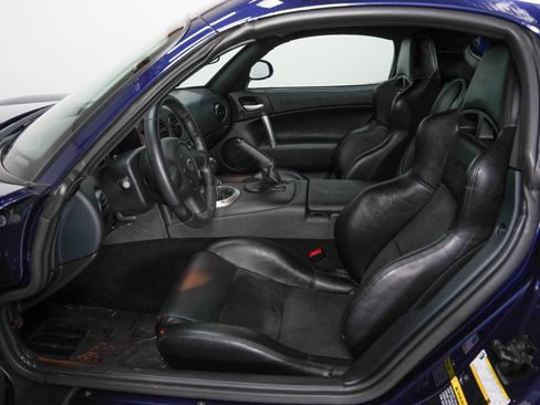 Used 2008 Dodge Viper SRT-10 image 36
