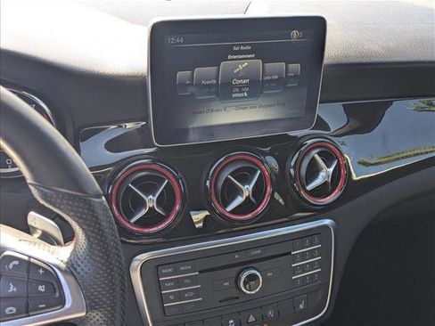 Used 2015 Mercedes-Benz CLA 45 AMG CLA 45 AMG image 15