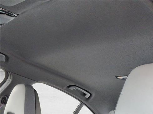 Used 2022 BMW M3 Competition w/ Executive Package image 17