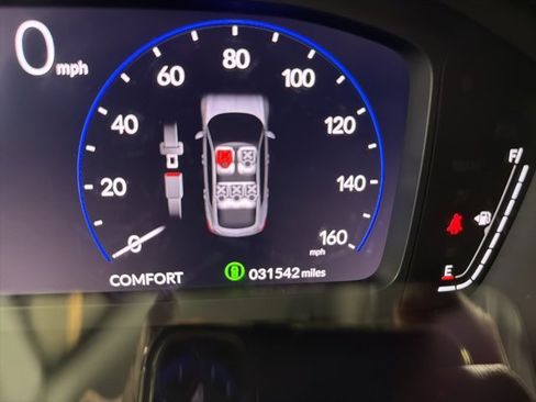 Certified 2023 Acura Integra image 31