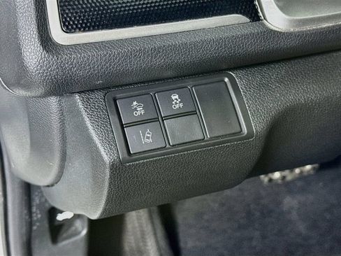 Used 2020 Honda Civic Sport image 10