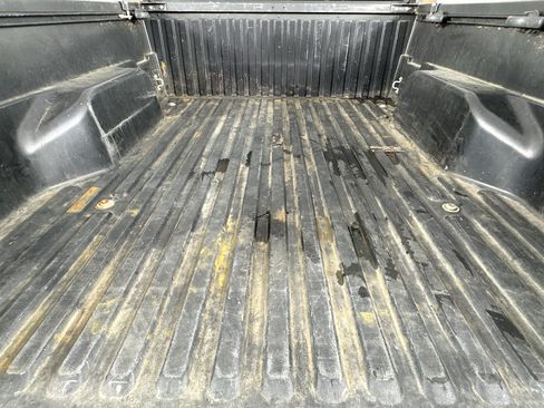 Used 2021 Toyota Tacoma SR RWD image 30