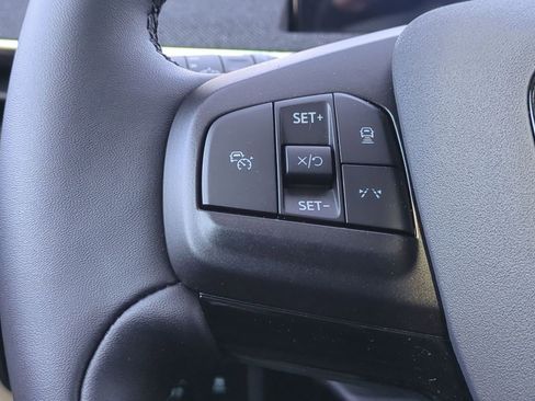 New 2025 Ford Mustang Mach-E Premium w/ Interior Protection Package image 42