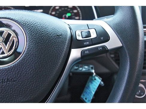 Used 2019 Volkswagen Jetta S w/ Driver Assistance Package image 19