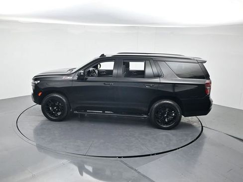 Used 2022 Chevrolet Tahoe Z71 image 45