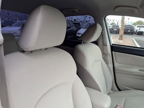 Used 2013 Subaru Impreza 2.0i Premium w/ Popular Pkg 2 image 20