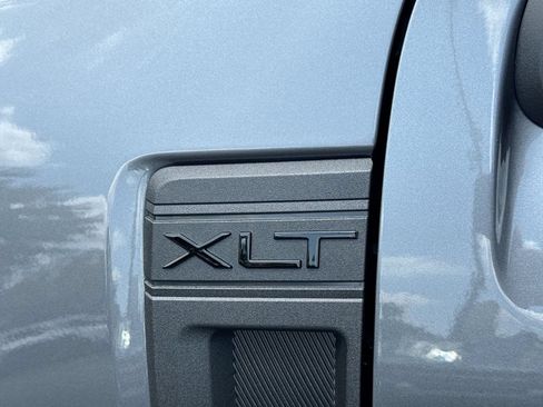 New 2026 Ford Maverick XLT w/ XLT Luxury Package AWD/4WD image 28