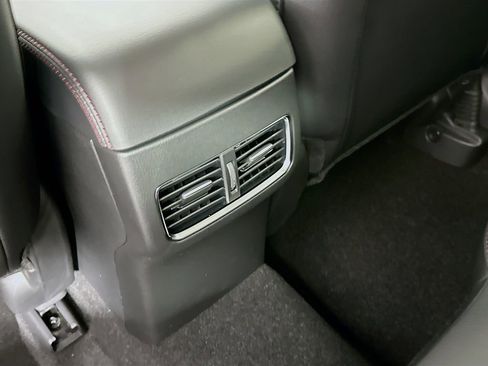 New 2025 MAZDA CX-5 Carbon Edition image 33