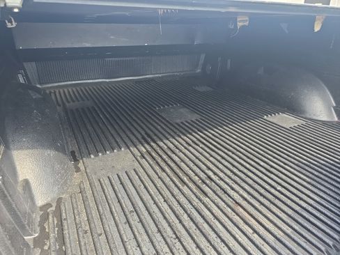 Used 2019 RAM 1500 Rebel AWD/4WD image 14