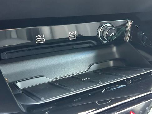 New 2026 Audi A5 2.0T Premium Plus AWD/4WD image 33