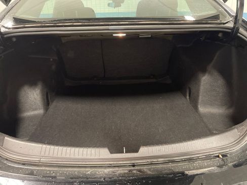 Used 2023 Chevrolet Malibu LT image 23