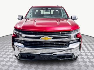 Used 2019 Chevrolet Silverado 1500 LT w/ All-Star Edition video 2