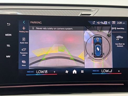 Used 2026 BMW X1 xDrive28i image 14