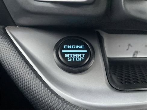 Used 2021 Ford Bronco Sport Outer Banks image 16