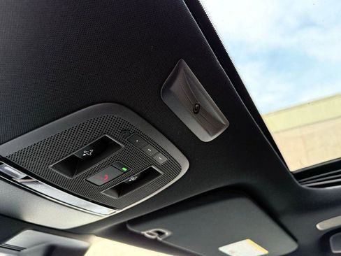 New 2026 INFINITI QX80 4WD w/ Sport Exterior Package image 13